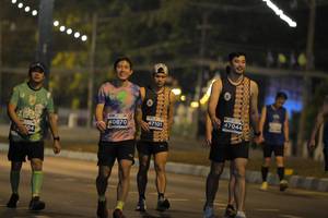 BIB: 47044, 40870, 47101
                            <button type="button" onclick="openModal(14639514)" class="btn btn-primary btn-sm float-right btn-popup" data-toggle="modal" data-target=".modal-high-quality">
                        <i class="fas fa-shopping-cart"></i> Add to Cart
                    </button>
                                            <button type="button" onclick="isThisMe(14639514, true)" class="btn btn-success btn-sm float-right btn-popup btn-isme hidden" data-toggle="tooltip" data-placement="bottom" title="นี่คือรูปของคุณใช่ไหม คลิกที่นี่เพื่อเอาเข้าอัลบั้ม">
                        <i class="fas fa-plus"></i> Add to album
                    </button>
                    <button type="button" onclick="isThisMe(14639514, false)" class="btn btn-warning btn-sm float-right btn-popup btn-isnotme hidden">
                        <i class="fas fa-ban"></i> Remove from album
                    </button>