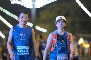 BIB: 221, 41940, 43326
                            <button type="button" onclick="openModal(14682188)" class="btn btn-primary btn-sm float-right btn-popup" data-toggle="modal" data-target=".modal-high-quality">
                        <i class="fas fa-shopping-cart"></i> Add to Cart
                    </button>
                                            <button type="button" onclick="isThisMe(14682188, true)" class="btn btn-success btn-sm float-right btn-popup btn-isme hidden" data-toggle="tooltip" data-placement="bottom" title="นี่คือรูปของคุณใช่ไหม คลิกที่นี่เพื่อเอาเข้าอัลบั้ม">
                        <i class="fas fa-plus"></i> Add to album
                    </button>
                    <button type="button" onclick="isThisMe(14682188, false)" class="btn btn-warning btn-sm float-right btn-popup btn-isnotme hidden">
                        <i class="fas fa-ban"></i> Remove from album
                    </button>