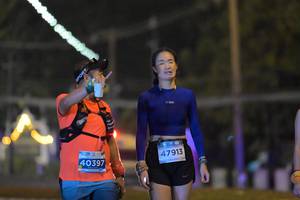 BIB: 47913, 40397
                            <button type="button" onclick="openModal(14693334)" class="btn btn-primary btn-sm float-right btn-popup" data-toggle="modal" data-target=".modal-high-quality">
                        <i class="fas fa-shopping-cart"></i> Add to Cart
                    </button>
                                            <button type="button" onclick="isThisMe(14693334, true)" class="btn btn-success btn-sm float-right btn-popup btn-isme hidden" data-toggle="tooltip" data-placement="bottom" title="นี่คือรูปของคุณใช่ไหม คลิกที่นี่เพื่อเอาเข้าอัลบั้ม">
                        <i class="fas fa-plus"></i> Add to album
                    </button>
                    <button type="button" onclick="isThisMe(14693334, false)" class="btn btn-warning btn-sm float-right btn-popup btn-isnotme hidden">
                        <i class="fas fa-ban"></i> Remove from album
                    </button>