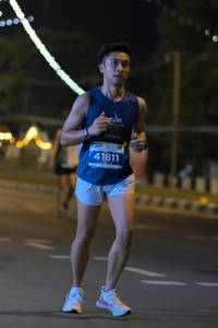 BIB: 021, 41811
                            <button type="button" onclick="openModal(14632961)" class="btn btn-primary btn-sm float-right btn-popup" data-toggle="modal" data-target=".modal-high-quality">
                        <i class="fas fa-shopping-cart"></i> Add to Cart
                    </button>
                                            <button type="button" onclick="isThisMe(14632961, true)" class="btn btn-success btn-sm float-right btn-popup btn-isme hidden" data-toggle="tooltip" data-placement="bottom" title="นี่คือรูปของคุณใช่ไหม คลิกที่นี่เพื่อเอาเข้าอัลบั้ม">
                        <i class="fas fa-plus"></i> Add to album
                    </button>
                    <button type="button" onclick="isThisMe(14632961, false)" class="btn btn-warning btn-sm float-right btn-popup btn-isnotme hidden">
                        <i class="fas fa-ban"></i> Remove from album
                    </button>