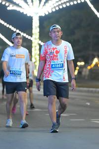 BIB: 41861, 45055
                            <button type="button" onclick="openModal(14697836)" class="btn btn-primary btn-sm float-right btn-popup" data-toggle="modal" data-target=".modal-high-quality">
                        <i class="fas fa-shopping-cart"></i> Add to Cart
                    </button>
                                            <button type="button" onclick="isThisMe(14697836, true)" class="btn btn-success btn-sm float-right btn-popup btn-isme hidden" data-toggle="tooltip" data-placement="bottom" title="นี่คือรูปของคุณใช่ไหม คลิกที่นี่เพื่อเอาเข้าอัลบั้ม">
                        <i class="fas fa-plus"></i> Add to album
                    </button>
                    <button type="button" onclick="isThisMe(14697836, false)" class="btn btn-warning btn-sm float-right btn-popup btn-isnotme hidden">
                        <i class="fas fa-ban"></i> Remove from album
                    </button>