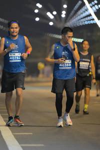 BIB: 40782, 40369, 12401
                            <button type="button" onclick="openModal(14686310)" class="btn btn-primary btn-sm float-right btn-popup" data-toggle="modal" data-target=".modal-high-quality">
                        <i class="fas fa-shopping-cart"></i> Add to Cart
                    </button>
                                            <button type="button" onclick="isThisMe(14686310, true)" class="btn btn-success btn-sm float-right btn-popup btn-isme hidden" data-toggle="tooltip" data-placement="bottom" title="นี่คือรูปของคุณใช่ไหม คลิกที่นี่เพื่อเอาเข้าอัลบั้ม">
                        <i class="fas fa-plus"></i> Add to album
                    </button>
                    <button type="button" onclick="isThisMe(14686310, false)" class="btn btn-warning btn-sm float-right btn-popup btn-isnotme hidden">
                        <i class="fas fa-ban"></i> Remove from album
                    </button>