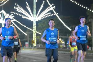 BIB: 405, 45694, 10369
                            <button type="button" onclick="openModal(14686915)" class="btn btn-primary btn-sm float-right btn-popup" data-toggle="modal" data-target=".modal-high-quality">
                        <i class="fas fa-shopping-cart"></i> Add to Cart
                    </button>
                                            <button type="button" onclick="isThisMe(14686915, true)" class="btn btn-success btn-sm float-right btn-popup btn-isme hidden" data-toggle="tooltip" data-placement="bottom" title="นี่คือรูปของคุณใช่ไหม คลิกที่นี่เพื่อเอาเข้าอัลบั้ม">
                        <i class="fas fa-plus"></i> Add to album
                    </button>
                    <button type="button" onclick="isThisMe(14686915, false)" class="btn btn-warning btn-sm float-right btn-popup btn-isnotme hidden">
                        <i class="fas fa-ban"></i> Remove from album
                    </button>