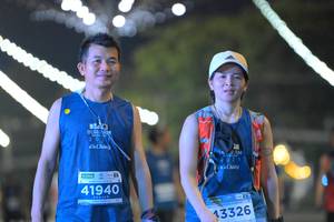 BIB: 2021, 021, 41940, 13326
                            <button type="button" onclick="openModal(14682241)" class="btn btn-primary btn-sm float-right btn-popup" data-toggle="modal" data-target=".modal-high-quality">
                        <i class="fas fa-shopping-cart"></i> Add to Cart
                    </button>
                                            <button type="button" onclick="isThisMe(14682241, true)" class="btn btn-success btn-sm float-right btn-popup btn-isme hidden" data-toggle="tooltip" data-placement="bottom" title="นี่คือรูปของคุณใช่ไหม คลิกที่นี่เพื่อเอาเข้าอัลบั้ม">
                        <i class="fas fa-plus"></i> Add to album
                    </button>
                    <button type="button" onclick="isThisMe(14682241, false)" class="btn btn-warning btn-sm float-right btn-popup btn-isnotme hidden">
                        <i class="fas fa-ban"></i> Remove from album
                    </button>