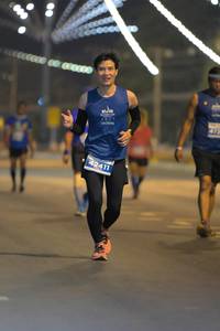 BIB: 472, 42411
                            <button type="button" onclick="openModal(14703008)" class="btn btn-primary btn-sm float-right btn-popup" data-toggle="modal" data-target=".modal-high-quality">
                        <i class="fas fa-shopping-cart"></i> Add to Cart
                    </button>
                                            <button type="button" onclick="isThisMe(14703008, true)" class="btn btn-success btn-sm float-right btn-popup btn-isme hidden" data-toggle="tooltip" data-placement="bottom" title="นี่คือรูปของคุณใช่ไหม คลิกที่นี่เพื่อเอาเข้าอัลบั้ม">
                        <i class="fas fa-plus"></i> Add to album
                    </button>
                    <button type="button" onclick="isThisMe(14703008, false)" class="btn btn-warning btn-sm float-right btn-popup btn-isnotme hidden">
                        <i class="fas fa-ban"></i> Remove from album
                    </button>