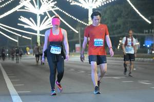 BIB: 46919, 47940
                            <button type="button" onclick="openModal(14707471)" class="btn btn-primary btn-sm float-right btn-popup" data-toggle="modal" data-target=".modal-high-quality">
                        <i class="fas fa-shopping-cart"></i> Add to Cart
                    </button>
                                            <button type="button" onclick="isThisMe(14707471, true)" class="btn btn-success btn-sm float-right btn-popup btn-isme hidden" data-toggle="tooltip" data-placement="bottom" title="นี่คือรูปของคุณใช่ไหม คลิกที่นี่เพื่อเอาเข้าอัลบั้ม">
                        <i class="fas fa-plus"></i> Add to album
                    </button>
                    <button type="button" onclick="isThisMe(14707471, false)" class="btn btn-warning btn-sm float-right btn-popup btn-isnotme hidden">
                        <i class="fas fa-ban"></i> Remove from album
                    </button>