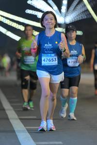 BIB: 202, 47653, 47954
                            <button type="button" onclick="openModal(14625568)" class="btn btn-primary btn-sm float-right btn-popup" data-toggle="modal" data-target=".modal-high-quality">
                        <i class="fas fa-shopping-cart"></i> Add to Cart
                    </button>
                                            <button type="button" onclick="isThisMe(14625568, true)" class="btn btn-success btn-sm float-right btn-popup btn-isme hidden" data-toggle="tooltip" data-placement="bottom" title="นี่คือรูปของคุณใช่ไหม คลิกที่นี่เพื่อเอาเข้าอัลบั้ม">
                        <i class="fas fa-plus"></i> Add to album
                    </button>
                    <button type="button" onclick="isThisMe(14625568, false)" class="btn btn-warning btn-sm float-right btn-popup btn-isnotme hidden">
                        <i class="fas fa-ban"></i> Remove from album
                    </button>