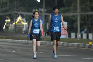 BIB: 45866, 48021
                            <button type="button" onclick="openModal(14685332)" class="btn btn-primary btn-sm float-right btn-popup" data-toggle="modal" data-target=".modal-high-quality">
                        <i class="fas fa-shopping-cart"></i> Add to Cart
                    </button>
                                            <button type="button" onclick="isThisMe(14685332, true)" class="btn btn-success btn-sm float-right btn-popup btn-isme hidden" data-toggle="tooltip" data-placement="bottom" title="นี่คือรูปของคุณใช่ไหม คลิกที่นี่เพื่อเอาเข้าอัลบั้ม">
                        <i class="fas fa-plus"></i> Add to album
                    </button>
                    <button type="button" onclick="isThisMe(14685332, false)" class="btn btn-warning btn-sm float-right btn-popup btn-isnotme hidden">
                        <i class="fas fa-ban"></i> Remove from album
                    </button>