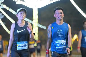 BIB: 2021, 43219, 41102
                            <button type="button" onclick="openModal(14700303)" class="btn btn-primary btn-sm float-right btn-popup" data-toggle="modal" data-target=".modal-high-quality">
                        <i class="fas fa-shopping-cart"></i> Add to Cart
                    </button>
                                            <button type="button" onclick="isThisMe(14700303, true)" class="btn btn-success btn-sm float-right btn-popup btn-isme hidden" data-toggle="tooltip" data-placement="bottom" title="นี่คือรูปของคุณใช่ไหม คลิกที่นี่เพื่อเอาเข้าอัลบั้ม">
                        <i class="fas fa-plus"></i> Add to album
                    </button>
                    <button type="button" onclick="isThisMe(14700303, false)" class="btn btn-warning btn-sm float-right btn-popup btn-isnotme hidden">
                        <i class="fas fa-ban"></i> Remove from album
                    </button>