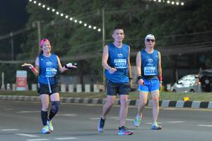 BIB: 45707, 46311, 45718
                            <button type="button" onclick="openModal(14701104)" class="btn btn-primary btn-sm float-right btn-popup" data-toggle="modal" data-target=".modal-high-quality">
                        <i class="fas fa-shopping-cart"></i> Add to Cart
                    </button>
                                            <button type="button" onclick="isThisMe(14701104, true)" class="btn btn-success btn-sm float-right btn-popup btn-isme hidden" data-toggle="tooltip" data-placement="bottom" title="นี่คือรูปของคุณใช่ไหม คลิกที่นี่เพื่อเอาเข้าอัลบั้ม">
                        <i class="fas fa-plus"></i> Add to album
                    </button>
                    <button type="button" onclick="isThisMe(14701104, false)" class="btn btn-warning btn-sm float-right btn-popup btn-isnotme hidden">
                        <i class="fas fa-ban"></i> Remove from album
                    </button>