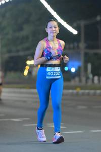 BIB: 40232
                            <button type="button" onclick="openModal(14651202)" class="btn btn-primary btn-sm float-right btn-popup" data-toggle="modal" data-target=".modal-high-quality">
                        <i class="fas fa-shopping-cart"></i> Add to Cart
                    </button>
                                            <button type="button" onclick="isThisMe(14651202, true)" class="btn btn-success btn-sm float-right btn-popup btn-isme hidden" data-toggle="tooltip" data-placement="bottom" title="นี่คือรูปของคุณใช่ไหม คลิกที่นี่เพื่อเอาเข้าอัลบั้ม">
                        <i class="fas fa-plus"></i> Add to album
                    </button>
                    <button type="button" onclick="isThisMe(14651202, false)" class="btn btn-warning btn-sm float-right btn-popup btn-isnotme hidden">
                        <i class="fas fa-ban"></i> Remove from album
                    </button>