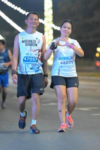 BIB: 47057, 48071
                            <button type="button" onclick="openModal(14660799)" class="btn btn-primary btn-sm float-right btn-popup" data-toggle="modal" data-target=".modal-high-quality">
                        <i class="fas fa-shopping-cart"></i> Add to Cart
                    </button>
                                            <button type="button" onclick="isThisMe(14660799, true)" class="btn btn-success btn-sm float-right btn-popup btn-isme hidden" data-toggle="tooltip" data-placement="bottom" title="นี่คือรูปของคุณใช่ไหม คลิกที่นี่เพื่อเอาเข้าอัลบั้ม">
                        <i class="fas fa-plus"></i> Add to album
                    </button>
                    <button type="button" onclick="isThisMe(14660799, false)" class="btn btn-warning btn-sm float-right btn-popup btn-isnotme hidden">
                        <i class="fas fa-ban"></i> Remove from album
                    </button>