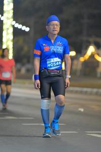 BIB: 40546
                            <button type="button" onclick="openModal(14703305)" class="btn btn-primary btn-sm float-right btn-popup" data-toggle="modal" data-target=".modal-high-quality">
                        <i class="fas fa-shopping-cart"></i> Add to Cart
                    </button>
                                            <button type="button" onclick="isThisMe(14703305, true)" class="btn btn-success btn-sm float-right btn-popup btn-isme hidden" data-toggle="tooltip" data-placement="bottom" title="นี่คือรูปของคุณใช่ไหม คลิกที่นี่เพื่อเอาเข้าอัลบั้ม">
                        <i class="fas fa-plus"></i> Add to album
                    </button>
                    <button type="button" onclick="isThisMe(14703305, false)" class="btn btn-warning btn-sm float-right btn-popup btn-isnotme hidden">
                        <i class="fas fa-ban"></i> Remove from album
                    </button>