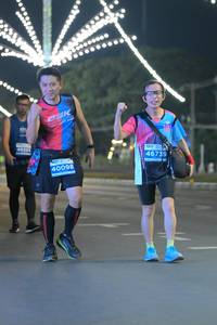 BIB: 46553, 46739, 40098
                            <button type="button" onclick="openModal(14708080)" class="btn btn-primary btn-sm float-right btn-popup" data-toggle="modal" data-target=".modal-high-quality">
                        <i class="fas fa-shopping-cart"></i> Add to Cart
                    </button>
                                            <button type="button" onclick="isThisMe(14708080, true)" class="btn btn-success btn-sm float-right btn-popup btn-isme hidden" data-toggle="tooltip" data-placement="bottom" title="นี่คือรูปของคุณใช่ไหม คลิกที่นี่เพื่อเอาเข้าอัลบั้ม">
                        <i class="fas fa-plus"></i> Add to album
                    </button>
                    <button type="button" onclick="isThisMe(14708080, false)" class="btn btn-warning btn-sm float-right btn-popup btn-isnotme hidden">
                        <i class="fas fa-ban"></i> Remove from album
                    </button>