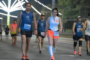 BIB: 46009, 461, 4765
                            <button type="button" onclick="openModal(14705944)" class="btn btn-primary btn-sm float-right btn-popup" data-toggle="modal" data-target=".modal-high-quality">
                        <i class="fas fa-shopping-cart"></i> Add to Cart
                    </button>
                                            <button type="button" onclick="isThisMe(14705944, true)" class="btn btn-success btn-sm float-right btn-popup btn-isme hidden" data-toggle="tooltip" data-placement="bottom" title="นี่คือรูปของคุณใช่ไหม คลิกที่นี่เพื่อเอาเข้าอัลบั้ม">
                        <i class="fas fa-plus"></i> Add to album
                    </button>
                    <button type="button" onclick="isThisMe(14705944, false)" class="btn btn-warning btn-sm float-right btn-popup btn-isnotme hidden">
                        <i class="fas fa-ban"></i> Remove from album
                    </button>