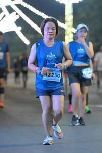 BIB: 2021, 13230, 7540
                            <button type="button" onclick="openModal(14675053)" class="btn btn-primary btn-sm float-right btn-popup" data-toggle="modal" data-target=".modal-high-quality">
                        <i class="fas fa-shopping-cart"></i> Add to Cart
                    </button>
                                            <button type="button" onclick="isThisMe(14675053, true)" class="btn btn-success btn-sm float-right btn-popup btn-isme hidden" data-toggle="tooltip" data-placement="bottom" title="นี่คือรูปของคุณใช่ไหม คลิกที่นี่เพื่อเอาเข้าอัลบั้ม">
                        <i class="fas fa-plus"></i> Add to album
                    </button>
                    <button type="button" onclick="isThisMe(14675053, false)" class="btn btn-warning btn-sm float-right btn-popup btn-isnotme hidden">
                        <i class="fas fa-ban"></i> Remove from album
                    </button>