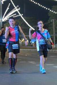 BIB: 46553, 46739, 40098
                            <button type="button" onclick="openModal(14708326)" class="btn btn-primary btn-sm float-right btn-popup" data-toggle="modal" data-target=".modal-high-quality">
                        <i class="fas fa-shopping-cart"></i> Add to Cart
                    </button>
                                            <button type="button" onclick="isThisMe(14708326, true)" class="btn btn-success btn-sm float-right btn-popup btn-isme hidden" data-toggle="tooltip" data-placement="bottom" title="นี่คือรูปของคุณใช่ไหม คลิกที่นี่เพื่อเอาเข้าอัลบั้ม">
                        <i class="fas fa-plus"></i> Add to album
                    </button>
                    <button type="button" onclick="isThisMe(14708326, false)" class="btn btn-warning btn-sm float-right btn-popup btn-isnotme hidden">
                        <i class="fas fa-ban"></i> Remove from album
                    </button>