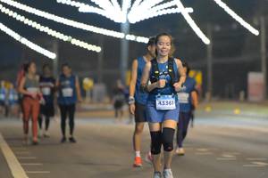 BIB: 43361
                            <button type="button" onclick="openModal(14691168)" class="btn btn-primary btn-sm float-right btn-popup" data-toggle="modal" data-target=".modal-high-quality">
                        <i class="fas fa-shopping-cart"></i> Add to Cart
                    </button>
                                            <button type="button" onclick="isThisMe(14691168, true)" class="btn btn-success btn-sm float-right btn-popup btn-isme hidden" data-toggle="tooltip" data-placement="bottom" title="นี่คือรูปของคุณใช่ไหม คลิกที่นี่เพื่อเอาเข้าอัลบั้ม">
                        <i class="fas fa-plus"></i> Add to album
                    </button>
                    <button type="button" onclick="isThisMe(14691168, false)" class="btn btn-warning btn-sm float-right btn-popup btn-isnotme hidden">
                        <i class="fas fa-ban"></i> Remove from album
                    </button>