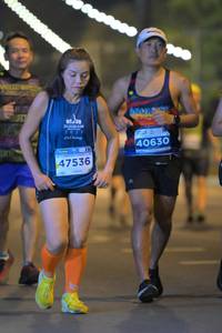 BIB: 2021, 40630, 47536
                            <button type="button" onclick="openModal(14649690)" class="btn btn-primary btn-sm float-right btn-popup" data-toggle="modal" data-target=".modal-high-quality">
                        <i class="fas fa-shopping-cart"></i> Add to Cart
                    </button>
                                            <button type="button" onclick="isThisMe(14649690, true)" class="btn btn-success btn-sm float-right btn-popup btn-isme hidden" data-toggle="tooltip" data-placement="bottom" title="นี่คือรูปของคุณใช่ไหม คลิกที่นี่เพื่อเอาเข้าอัลบั้ม">
                        <i class="fas fa-plus"></i> Add to album
                    </button>
                    <button type="button" onclick="isThisMe(14649690, false)" class="btn btn-warning btn-sm float-right btn-popup btn-isnotme hidden">
                        <i class="fas fa-ban"></i> Remove from album
                    </button>