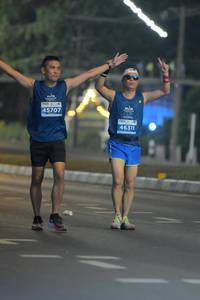 BIB: 45707, 46311
                            <button type="button" onclick="openModal(14700747)" class="btn btn-primary btn-sm float-right btn-popup" data-toggle="modal" data-target=".modal-high-quality">
                        <i class="fas fa-shopping-cart"></i> Add to Cart
                    </button>
                                            <button type="button" onclick="isThisMe(14700747, true)" class="btn btn-success btn-sm float-right btn-popup btn-isme hidden" data-toggle="tooltip" data-placement="bottom" title="นี่คือรูปของคุณใช่ไหม คลิกที่นี่เพื่อเอาเข้าอัลบั้ม">
                        <i class="fas fa-plus"></i> Add to album
                    </button>
                    <button type="button" onclick="isThisMe(14700747, false)" class="btn btn-warning btn-sm float-right btn-popup btn-isnotme hidden">
                        <i class="fas fa-ban"></i> Remove from album
                    </button>