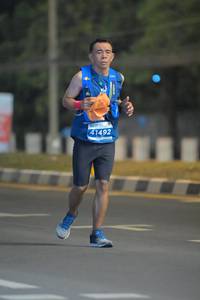 BIB: 41492
                            <button type="button" onclick="openModal(14697222)" class="btn btn-primary btn-sm float-right btn-popup" data-toggle="modal" data-target=".modal-high-quality">
                        <i class="fas fa-shopping-cart"></i> Add to Cart
                    </button>
                                            <button type="button" onclick="isThisMe(14697222, true)" class="btn btn-success btn-sm float-right btn-popup btn-isme hidden" data-toggle="tooltip" data-placement="bottom" title="นี่คือรูปของคุณใช่ไหม คลิกที่นี่เพื่อเอาเข้าอัลบั้ม">
                        <i class="fas fa-plus"></i> Add to album
                    </button>
                    <button type="button" onclick="isThisMe(14697222, false)" class="btn btn-warning btn-sm float-right btn-popup btn-isnotme hidden">
                        <i class="fas fa-ban"></i> Remove from album
                    </button>