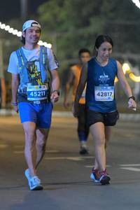 BIB: 45211, 42817
                            <button type="button" onclick="openModal(14652966)" class="btn btn-primary btn-sm float-right btn-popup" data-toggle="modal" data-target=".modal-high-quality">
                        <i class="fas fa-shopping-cart"></i> Add to Cart
                    </button>
                                            <button type="button" onclick="isThisMe(14652966, true)" class="btn btn-success btn-sm float-right btn-popup btn-isme hidden" data-toggle="tooltip" data-placement="bottom" title="นี่คือรูปของคุณใช่ไหม คลิกที่นี่เพื่อเอาเข้าอัลบั้ม">
                        <i class="fas fa-plus"></i> Add to album
                    </button>
                    <button type="button" onclick="isThisMe(14652966, false)" class="btn btn-warning btn-sm float-right btn-popup btn-isnotme hidden">
                        <i class="fas fa-ban"></i> Remove from album
                    </button>