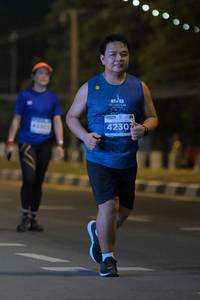 BIB: 42307, 150
                            <button type="button" onclick="openModal(14632664)" class="btn btn-primary btn-sm float-right btn-popup" data-toggle="modal" data-target=".modal-high-quality">
                        <i class="fas fa-shopping-cart"></i> Add to Cart
                    </button>
                                            <button type="button" onclick="isThisMe(14632664, true)" class="btn btn-success btn-sm float-right btn-popup btn-isme hidden" data-toggle="tooltip" data-placement="bottom" title="นี่คือรูปของคุณใช่ไหม คลิกที่นี่เพื่อเอาเข้าอัลบั้ม">
                        <i class="fas fa-plus"></i> Add to album
                    </button>
                    <button type="button" onclick="isThisMe(14632664, false)" class="btn btn-warning btn-sm float-right btn-popup btn-isnotme hidden">
                        <i class="fas fa-ban"></i> Remove from album
                    </button>