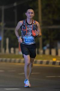 BIB: 45277, 667
                            <button type="button" onclick="openModal(14643669)" class="btn btn-primary btn-sm float-right btn-popup" data-toggle="modal" data-target=".modal-high-quality">
                        <i class="fas fa-shopping-cart"></i> Add to Cart
                    </button>
                                            <button type="button" onclick="isThisMe(14643669, true)" class="btn btn-success btn-sm float-right btn-popup btn-isme hidden" data-toggle="tooltip" data-placement="bottom" title="นี่คือรูปของคุณใช่ไหม คลิกที่นี่เพื่อเอาเข้าอัลบั้ม">
                        <i class="fas fa-plus"></i> Add to album
                    </button>
                    <button type="button" onclick="isThisMe(14643669, false)" class="btn btn-warning btn-sm float-right btn-popup btn-isnotme hidden">
                        <i class="fas fa-ban"></i> Remove from album
                    </button>
