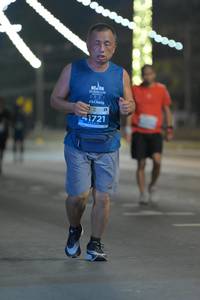 BIB: 2021, 41721
                            <button type="button" onclick="openModal(14633706)" class="btn btn-primary btn-sm float-right btn-popup" data-toggle="modal" data-target=".modal-high-quality">
                        <i class="fas fa-shopping-cart"></i> Add to Cart
                    </button>
                                            <button type="button" onclick="isThisMe(14633706, true)" class="btn btn-success btn-sm float-right btn-popup btn-isme hidden" data-toggle="tooltip" data-placement="bottom" title="นี่คือรูปของคุณใช่ไหม คลิกที่นี่เพื่อเอาเข้าอัลบั้ม">
                        <i class="fas fa-plus"></i> Add to album
                    </button>
                    <button type="button" onclick="isThisMe(14633706, false)" class="btn btn-warning btn-sm float-right btn-popup btn-isnotme hidden">
                        <i class="fas fa-ban"></i> Remove from album
                    </button>