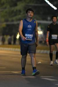 BIB: 021, 41630
                            <button type="button" onclick="openModal(14705329)" class="btn btn-primary btn-sm float-right btn-popup" data-toggle="modal" data-target=".modal-high-quality">
                        <i class="fas fa-shopping-cart"></i> Add to Cart
                    </button>
                                            <button type="button" onclick="isThisMe(14705329, true)" class="btn btn-success btn-sm float-right btn-popup btn-isme hidden" data-toggle="tooltip" data-placement="bottom" title="นี่คือรูปของคุณใช่ไหม คลิกที่นี่เพื่อเอาเข้าอัลบั้ม">
                        <i class="fas fa-plus"></i> Add to album
                    </button>
                    <button type="button" onclick="isThisMe(14705329, false)" class="btn btn-warning btn-sm float-right btn-popup btn-isnotme hidden">
                        <i class="fas fa-ban"></i> Remove from album
                    </button>