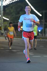 BIB: 95059
                            <button type="button" onclick="openModal(14630678)" class="btn btn-primary btn-sm float-right btn-popup" data-toggle="modal" data-target=".modal-high-quality">
                        <i class="fas fa-shopping-cart"></i> Add to Cart
                    </button>
                                            <button type="button" onclick="isThisMe(14630678, true)" class="btn btn-success btn-sm float-right btn-popup btn-isme hidden" data-toggle="tooltip" data-placement="bottom" title="นี่คือรูปของคุณใช่ไหม คลิกที่นี่เพื่อเอาเข้าอัลบั้ม">
                        <i class="fas fa-plus"></i> Add to album
                    </button>
                    <button type="button" onclick="isThisMe(14630678, false)" class="btn btn-warning btn-sm float-right btn-popup btn-isnotme hidden">
                        <i class="fas fa-ban"></i> Remove from album
                    </button>