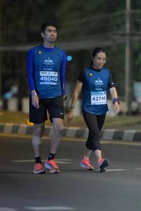 BIB: 40040, 42746
                            <button type="button" onclick="openModal(14657579)" class="btn btn-primary btn-sm float-right btn-popup" data-toggle="modal" data-target=".modal-high-quality">
                        <i class="fas fa-shopping-cart"></i> Add to Cart
                    </button>
                                            <button type="button" onclick="isThisMe(14657579, true)" class="btn btn-success btn-sm float-right btn-popup btn-isme hidden" data-toggle="tooltip" data-placement="bottom" title="นี่คือรูปของคุณใช่ไหม คลิกที่นี่เพื่อเอาเข้าอัลบั้ม">
                        <i class="fas fa-plus"></i> Add to album
                    </button>
                    <button type="button" onclick="isThisMe(14657579, false)" class="btn btn-warning btn-sm float-right btn-popup btn-isnotme hidden">
                        <i class="fas fa-ban"></i> Remove from album
                    </button>
