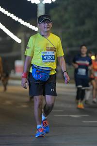 BIB: 41201
                            <button type="button" onclick="openModal(14636997)" class="btn btn-primary btn-sm float-right btn-popup" data-toggle="modal" data-target=".modal-high-quality">
                        <i class="fas fa-shopping-cart"></i> Add to Cart
                    </button>
                                            <button type="button" onclick="isThisMe(14636997, true)" class="btn btn-success btn-sm float-right btn-popup btn-isme hidden" data-toggle="tooltip" data-placement="bottom" title="นี่คือรูปของคุณใช่ไหม คลิกที่นี่เพื่อเอาเข้าอัลบั้ม">
                        <i class="fas fa-plus"></i> Add to album
                    </button>
                    <button type="button" onclick="isThisMe(14636997, false)" class="btn btn-warning btn-sm float-right btn-popup btn-isnotme hidden">
                        <i class="fas fa-ban"></i> Remove from album
                    </button>