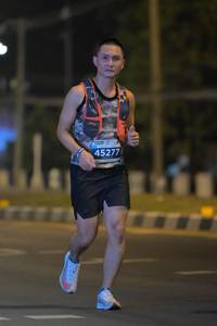 BIB: 45277
                            <button type="button" onclick="openModal(14643565)" class="btn btn-primary btn-sm float-right btn-popup" data-toggle="modal" data-target=".modal-high-quality">
                        <i class="fas fa-shopping-cart"></i> Add to Cart
                    </button>
                                            <button type="button" onclick="isThisMe(14643565, true)" class="btn btn-success btn-sm float-right btn-popup btn-isme hidden" data-toggle="tooltip" data-placement="bottom" title="นี่คือรูปของคุณใช่ไหม คลิกที่นี่เพื่อเอาเข้าอัลบั้ม">
                        <i class="fas fa-plus"></i> Add to album
                    </button>
                    <button type="button" onclick="isThisMe(14643565, false)" class="btn btn-warning btn-sm float-right btn-popup btn-isnotme hidden">
                        <i class="fas fa-ban"></i> Remove from album
                    </button>