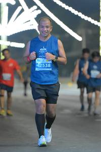 BIB: 2024, 42538
                            <button type="button" onclick="openModal(14645615)" class="btn btn-primary btn-sm float-right btn-popup" data-toggle="modal" data-target=".modal-high-quality">
                        <i class="fas fa-shopping-cart"></i> Add to Cart
                    </button>
                                            <button type="button" onclick="isThisMe(14645615, true)" class="btn btn-success btn-sm float-right btn-popup btn-isme hidden" data-toggle="tooltip" data-placement="bottom" title="นี่คือรูปของคุณใช่ไหม คลิกที่นี่เพื่อเอาเข้าอัลบั้ม">
                        <i class="fas fa-plus"></i> Add to album
                    </button>
                    <button type="button" onclick="isThisMe(14645615, false)" class="btn btn-warning btn-sm float-right btn-popup btn-isnotme hidden">
                        <i class="fas fa-ban"></i> Remove from album
                    </button>