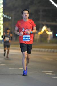 BIB: 45032
                            <button type="button" onclick="openModal(14671840)" class="btn btn-primary btn-sm float-right btn-popup" data-toggle="modal" data-target=".modal-high-quality">
                        <i class="fas fa-shopping-cart"></i> Add to Cart
                    </button>
                                            <button type="button" onclick="isThisMe(14671840, true)" class="btn btn-success btn-sm float-right btn-popup btn-isme hidden" data-toggle="tooltip" data-placement="bottom" title="นี่คือรูปของคุณใช่ไหม คลิกที่นี่เพื่อเอาเข้าอัลบั้ม">
                        <i class="fas fa-plus"></i> Add to album
                    </button>
                    <button type="button" onclick="isThisMe(14671840, false)" class="btn btn-warning btn-sm float-right btn-popup btn-isnotme hidden">
                        <i class="fas fa-ban"></i> Remove from album
                    </button>