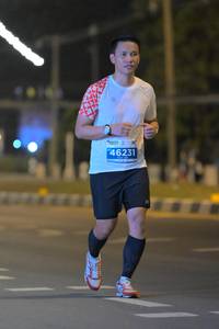BIB: 46231
                            <button type="button" onclick="openModal(14666385)" class="btn btn-primary btn-sm float-right btn-popup" data-toggle="modal" data-target=".modal-high-quality">
                        <i class="fas fa-shopping-cart"></i> Add to Cart
                    </button>
                                            <button type="button" onclick="isThisMe(14666385, true)" class="btn btn-success btn-sm float-right btn-popup btn-isme hidden" data-toggle="tooltip" data-placement="bottom" title="นี่คือรูปของคุณใช่ไหม คลิกที่นี่เพื่อเอาเข้าอัลบั้ม">
                        <i class="fas fa-plus"></i> Add to album
                    </button>
                    <button type="button" onclick="isThisMe(14666385, false)" class="btn btn-warning btn-sm float-right btn-popup btn-isnotme hidden">
                        <i class="fas fa-ban"></i> Remove from album
                    </button>