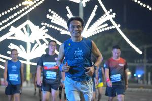 BIB: 2011, 46820, 4546
                            <button type="button" onclick="openModal(14693585)" class="btn btn-primary btn-sm float-right btn-popup" data-toggle="modal" data-target=".modal-high-quality">
                        <i class="fas fa-shopping-cart"></i> Add to Cart
                    </button>
                                            <button type="button" onclick="isThisMe(14693585, true)" class="btn btn-success btn-sm float-right btn-popup btn-isme hidden" data-toggle="tooltip" data-placement="bottom" title="นี่คือรูปของคุณใช่ไหม คลิกที่นี่เพื่อเอาเข้าอัลบั้ม">
                        <i class="fas fa-plus"></i> Add to album
                    </button>
                    <button type="button" onclick="isThisMe(14693585, false)" class="btn btn-warning btn-sm float-right btn-popup btn-isnotme hidden">
                        <i class="fas fa-ban"></i> Remove from album
                    </button>