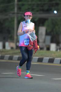 BIB: 430
                            <button type="button" onclick="openModal(14659378)" class="btn btn-primary btn-sm float-right btn-popup" data-toggle="modal" data-target=".modal-high-quality">
                        <i class="fas fa-shopping-cart"></i> Add to Cart
                    </button>
                                            <button type="button" onclick="isThisMe(14659378, true)" class="btn btn-success btn-sm float-right btn-popup btn-isme hidden" data-toggle="tooltip" data-placement="bottom" title="นี่คือรูปของคุณใช่ไหม คลิกที่นี่เพื่อเอาเข้าอัลบั้ม">
                        <i class="fas fa-plus"></i> Add to album
                    </button>
                    <button type="button" onclick="isThisMe(14659378, false)" class="btn btn-warning btn-sm float-right btn-popup btn-isnotme hidden">
                        <i class="fas fa-ban"></i> Remove from album
                    </button>