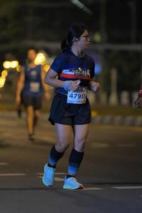 BIB: 47955
                            <button type="button" onclick="openModal(14639463)" class="btn btn-primary btn-sm float-right btn-popup" data-toggle="modal" data-target=".modal-high-quality">
                        <i class="fas fa-shopping-cart"></i> Add to Cart
                    </button>
                                            <button type="button" onclick="isThisMe(14639463, true)" class="btn btn-success btn-sm float-right btn-popup btn-isme hidden" data-toggle="tooltip" data-placement="bottom" title="นี่คือรูปของคุณใช่ไหม คลิกที่นี่เพื่อเอาเข้าอัลบั้ม">
                        <i class="fas fa-plus"></i> Add to album
                    </button>
                    <button type="button" onclick="isThisMe(14639463, false)" class="btn btn-warning btn-sm float-right btn-popup btn-isnotme hidden">
                        <i class="fas fa-ban"></i> Remove from album
                    </button>