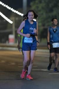 BIB: 43309
                            <button type="button" onclick="openModal(14621733)" class="btn btn-primary btn-sm float-right btn-popup" data-toggle="modal" data-target=".modal-high-quality">
                        <i class="fas fa-shopping-cart"></i> Add to Cart
                    </button>
                                            <button type="button" onclick="isThisMe(14621733, true)" class="btn btn-success btn-sm float-right btn-popup btn-isme hidden" data-toggle="tooltip" data-placement="bottom" title="นี่คือรูปของคุณใช่ไหม คลิกที่นี่เพื่อเอาเข้าอัลบั้ม">
                        <i class="fas fa-plus"></i> Add to album
                    </button>
                    <button type="button" onclick="isThisMe(14621733, false)" class="btn btn-warning btn-sm float-right btn-popup btn-isnotme hidden">
                        <i class="fas fa-ban"></i> Remove from album
                    </button>