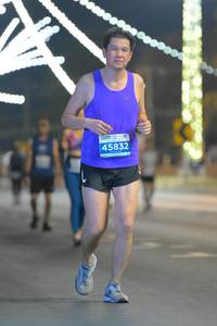 BIB: 45832
                            <button type="button" onclick="openModal(14650668)" class="btn btn-primary btn-sm float-right btn-popup" data-toggle="modal" data-target=".modal-high-quality">
                        <i class="fas fa-shopping-cart"></i> Add to Cart
                    </button>
                                            <button type="button" onclick="isThisMe(14650668, true)" class="btn btn-success btn-sm float-right btn-popup btn-isme hidden" data-toggle="tooltip" data-placement="bottom" title="นี่คือรูปของคุณใช่ไหม คลิกที่นี่เพื่อเอาเข้าอัลบั้ม">
                        <i class="fas fa-plus"></i> Add to album
                    </button>
                    <button type="button" onclick="isThisMe(14650668, false)" class="btn btn-warning btn-sm float-right btn-popup btn-isnotme hidden">
                        <i class="fas fa-ban"></i> Remove from album
                    </button>