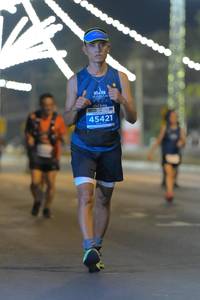 BIB: 45421
                            <button type="button" onclick="openModal(14701687)" class="btn btn-primary btn-sm float-right btn-popup" data-toggle="modal" data-target=".modal-high-quality">
                        <i class="fas fa-shopping-cart"></i> Add to Cart
                    </button>
                                            <button type="button" onclick="isThisMe(14701687, true)" class="btn btn-success btn-sm float-right btn-popup btn-isme hidden" data-toggle="tooltip" data-placement="bottom" title="นี่คือรูปของคุณใช่ไหม คลิกที่นี่เพื่อเอาเข้าอัลบั้ม">
                        <i class="fas fa-plus"></i> Add to album
                    </button>
                    <button type="button" onclick="isThisMe(14701687, false)" class="btn btn-warning btn-sm float-right btn-popup btn-isnotme hidden">
                        <i class="fas fa-ban"></i> Remove from album
                    </button>