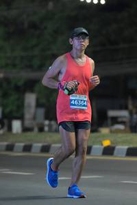 BIB: 46364
                            <button type="button" onclick="openModal(14642976)" class="btn btn-primary btn-sm float-right btn-popup" data-toggle="modal" data-target=".modal-high-quality">
                        <i class="fas fa-shopping-cart"></i> Add to Cart
                    </button>
                                            <button type="button" onclick="isThisMe(14642976, true)" class="btn btn-success btn-sm float-right btn-popup btn-isme hidden" data-toggle="tooltip" data-placement="bottom" title="นี่คือรูปของคุณใช่ไหม คลิกที่นี่เพื่อเอาเข้าอัลบั้ม">
                        <i class="fas fa-plus"></i> Add to album
                    </button>
                    <button type="button" onclick="isThisMe(14642976, false)" class="btn btn-warning btn-sm float-right btn-popup btn-isnotme hidden">
                        <i class="fas fa-ban"></i> Remove from album
                    </button>