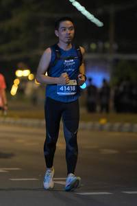 BIB: 41418
                            <button type="button" onclick="openModal(14641884)" class="btn btn-primary btn-sm float-right btn-popup" data-toggle="modal" data-target=".modal-high-quality">
                        <i class="fas fa-shopping-cart"></i> Add to Cart
                    </button>
                                            <button type="button" onclick="isThisMe(14641884, true)" class="btn btn-success btn-sm float-right btn-popup btn-isme hidden" data-toggle="tooltip" data-placement="bottom" title="นี่คือรูปของคุณใช่ไหม คลิกที่นี่เพื่อเอาเข้าอัลบั้ม">
                        <i class="fas fa-plus"></i> Add to album
                    </button>
                    <button type="button" onclick="isThisMe(14641884, false)" class="btn btn-warning btn-sm float-right btn-popup btn-isnotme hidden">
                        <i class="fas fa-ban"></i> Remove from album
                    </button>