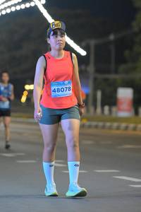 BIB: 48078
                            <button type="button" onclick="openModal(14644115)" class="btn btn-primary btn-sm float-right btn-popup" data-toggle="modal" data-target=".modal-high-quality">
                        <i class="fas fa-shopping-cart"></i> Add to Cart
                    </button>
                                            <button type="button" onclick="isThisMe(14644115, true)" class="btn btn-success btn-sm float-right btn-popup btn-isme hidden" data-toggle="tooltip" data-placement="bottom" title="นี่คือรูปของคุณใช่ไหม คลิกที่นี่เพื่อเอาเข้าอัลบั้ม">
                        <i class="fas fa-plus"></i> Add to album
                    </button>
                    <button type="button" onclick="isThisMe(14644115, false)" class="btn btn-warning btn-sm float-right btn-popup btn-isnotme hidden">
                        <i class="fas fa-ban"></i> Remove from album
                    </button>
