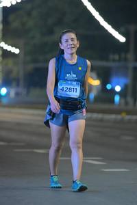 BIB: 42811
                            <button type="button" onclick="openModal(14638426)" class="btn btn-primary btn-sm float-right btn-popup" data-toggle="modal" data-target=".modal-high-quality">
                        <i class="fas fa-shopping-cart"></i> Add to Cart
                    </button>
                                            <button type="button" onclick="isThisMe(14638426, true)" class="btn btn-success btn-sm float-right btn-popup btn-isme hidden" data-toggle="tooltip" data-placement="bottom" title="นี่คือรูปของคุณใช่ไหม คลิกที่นี่เพื่อเอาเข้าอัลบั้ม">
                        <i class="fas fa-plus"></i> Add to album
                    </button>
                    <button type="button" onclick="isThisMe(14638426, false)" class="btn btn-warning btn-sm float-right btn-popup btn-isnotme hidden">
                        <i class="fas fa-ban"></i> Remove from album
                    </button>
