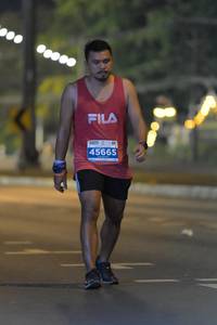 BIB: 45665
                            <button type="button" onclick="openModal(14699043)" class="btn btn-primary btn-sm float-right btn-popup" data-toggle="modal" data-target=".modal-high-quality">
                        <i class="fas fa-shopping-cart"></i> Add to Cart
                    </button>
                                            <button type="button" onclick="isThisMe(14699043, true)" class="btn btn-success btn-sm float-right btn-popup btn-isme hidden" data-toggle="tooltip" data-placement="bottom" title="นี่คือรูปของคุณใช่ไหม คลิกที่นี่เพื่อเอาเข้าอัลบั้ม">
                        <i class="fas fa-plus"></i> Add to album
                    </button>
                    <button type="button" onclick="isThisMe(14699043, false)" class="btn btn-warning btn-sm float-right btn-popup btn-isnotme hidden">
                        <i class="fas fa-ban"></i> Remove from album
                    </button>