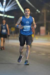 BIB: 41153
                            <button type="button" onclick="openModal(14686013)" class="btn btn-primary btn-sm float-right btn-popup" data-toggle="modal" data-target=".modal-high-quality">
                        <i class="fas fa-shopping-cart"></i> Add to Cart
                    </button>
                                            <button type="button" onclick="isThisMe(14686013, true)" class="btn btn-success btn-sm float-right btn-popup btn-isme hidden" data-toggle="tooltip" data-placement="bottom" title="นี่คือรูปของคุณใช่ไหม คลิกที่นี่เพื่อเอาเข้าอัลบั้ม">
                        <i class="fas fa-plus"></i> Add to album
                    </button>
                    <button type="button" onclick="isThisMe(14686013, false)" class="btn btn-warning btn-sm float-right btn-popup btn-isnotme hidden">
                        <i class="fas fa-ban"></i> Remove from album
                    </button>