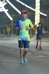 BIB: 42633
                            <button type="button" onclick="openModal(14705108)" class="btn btn-primary btn-sm float-right btn-popup" data-toggle="modal" data-target=".modal-high-quality">
                        <i class="fas fa-shopping-cart"></i> Add to Cart
                    </button>
                                            <button type="button" onclick="isThisMe(14705108, true)" class="btn btn-success btn-sm float-right btn-popup btn-isme hidden" data-toggle="tooltip" data-placement="bottom" title="นี่คือรูปของคุณใช่ไหม คลิกที่นี่เพื่อเอาเข้าอัลบั้ม">
                        <i class="fas fa-plus"></i> Add to album
                    </button>
                    <button type="button" onclick="isThisMe(14705108, false)" class="btn btn-warning btn-sm float-right btn-popup btn-isnotme hidden">
                        <i class="fas fa-ban"></i> Remove from album
                    </button>